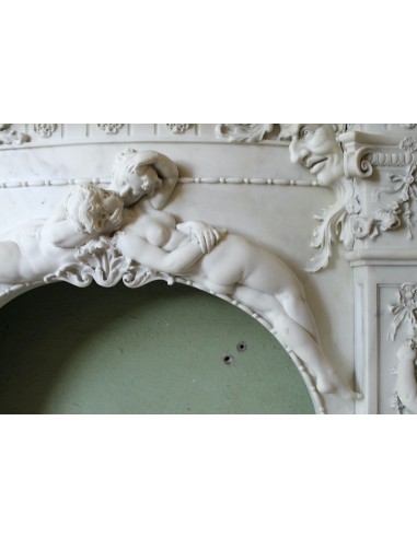 001 AG FIRMATO ADOLFO CIPRIANI, AL MONDO...