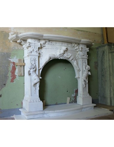 001 AG FIRMATO ADOLFO CIPRIANI, AL MONDO...