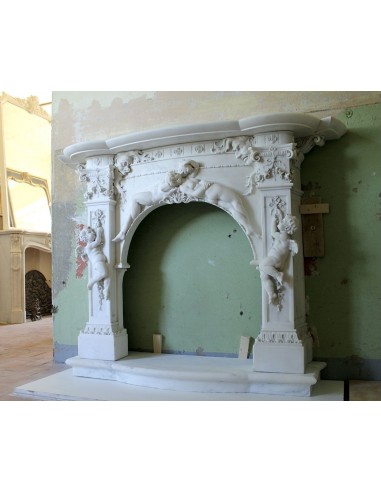 001 AG FIRMATO ADOLFO CIPRIANI, AL MONDO...