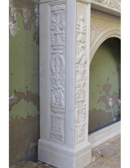 239 AG DAL SETTECENTO VENEZIANO, QUANTA ARTISTICA STORIA!!