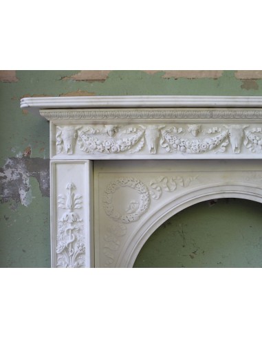 239 AG DAL SETTECENTO VENEZIANO, QUANTA...