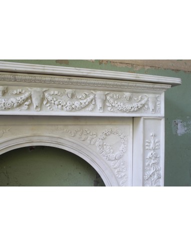 239 AG DAL SETTECENTO VENEZIANO, QUANTA...