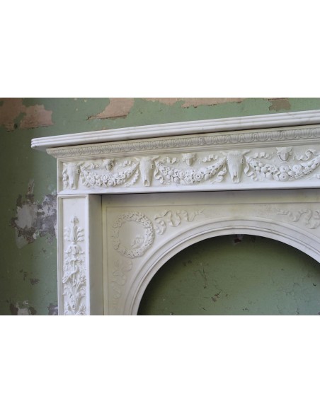 239 AG DAL SETTECENTO VENEZIANO, QUANTA ARTISTICA STORIA!!