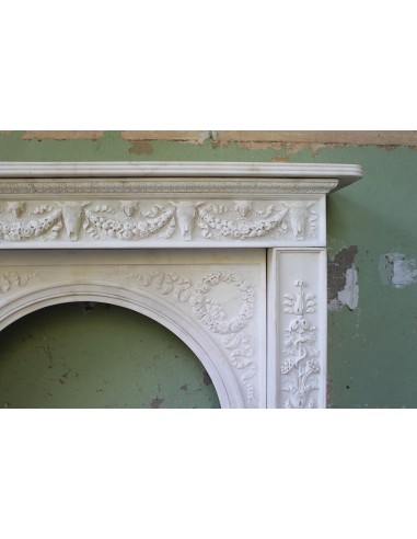 239 AG DAL SETTECENTO VENEZIANO, QUANTA...