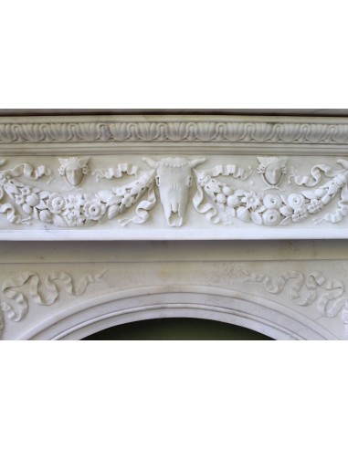 239 AG DAL SETTECENTO VENEZIANO, QUANTA...