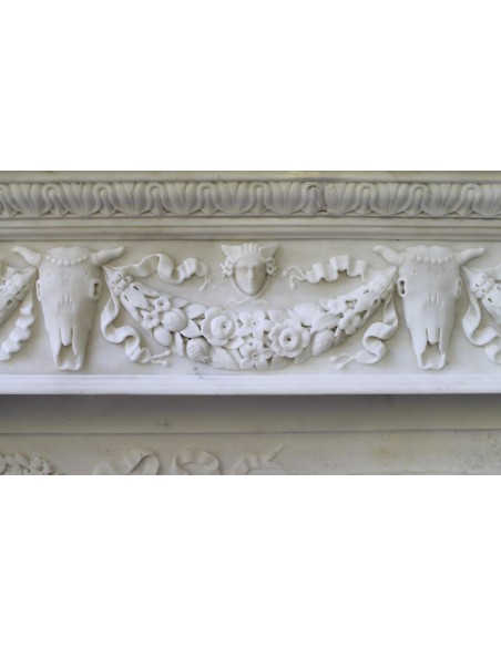 239 AG DAL SETTECENTO VENEZIANO, QUANTA ARTISTICA STORIA!!