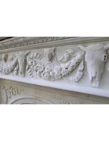 239 AG DAL SETTECENTO VENEZIANO, QUANTA...