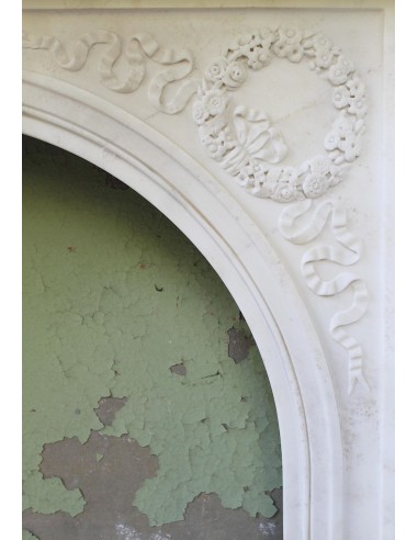 239 AG DAL SETTECENTO VENEZIANO, QUANTA...