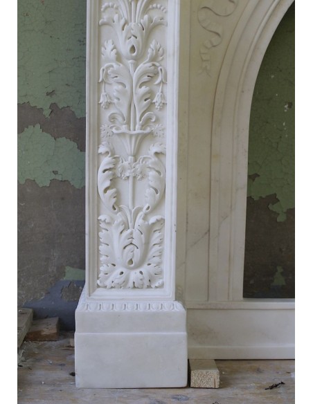 239 AG DAL SETTECENTO VENEZIANO, QUANTA ARTISTICA STORIA!!