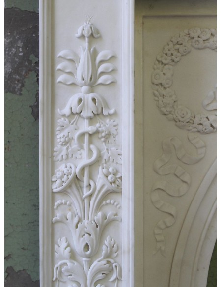 239 AG DAL SETTECENTO VENEZIANO, QUANTA ARTISTICA STORIA!!