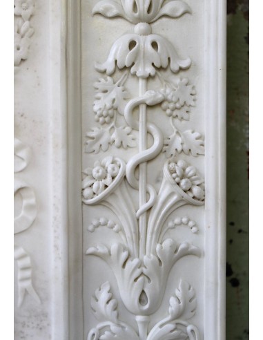 239 AG DAL SETTECENTO VENEZIANO, QUANTA...