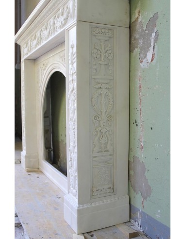 239 AG DAL SETTECENTO VENEZIANO, QUANTA...