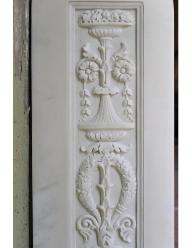 239 AG DAL SETTECENTO VENEZIANO, QUANTA...