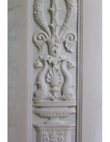 239 AG DAL SETTECENTO VENEZIANO, QUANTA...