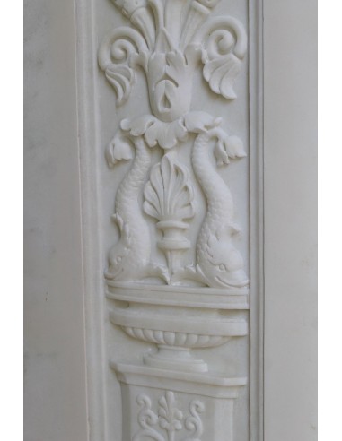 239 AG DAL SETTECENTO VENEZIANO, QUANTA...