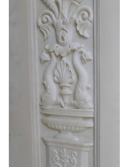 239 AG DAL SETTECENTO VENEZIANO, QUANTA ARTISTICA STORIA!!