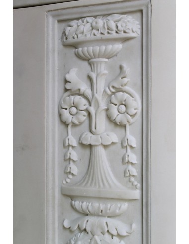 239 AG DAL SETTECENTO VENEZIANO, QUANTA...