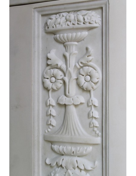 239 AG DAL SETTECENTO VENEZIANO, QUANTA ARTISTICA STORIA!!