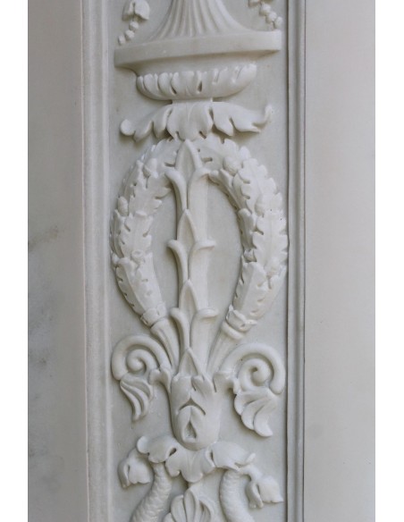 239 AG DAL SETTECENTO VENEZIANO, QUANTA ARTISTICA STORIA!!