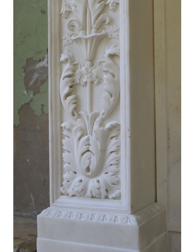 239 AG DAL SETTECENTO VENEZIANO, QUANTA...