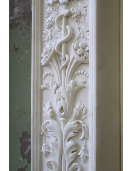 239 AG DAL SETTECENTO VENEZIANO, QUANTA ARTISTICA STORIA!!