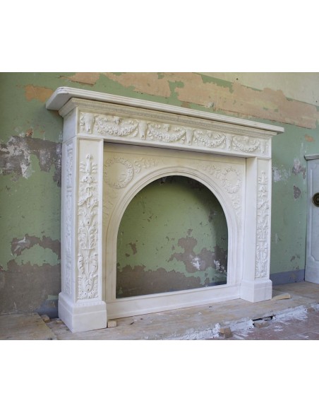 239 AG DAL SETTECENTO VENEZIANO, QUANTA ARTISTICA STORIA!!