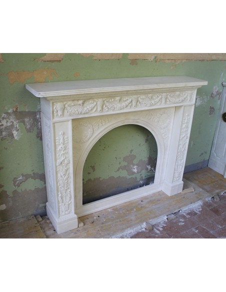 239 AG DAL SETTECENTO VENEZIANO, QUANTA ARTISTICA STORIA!!