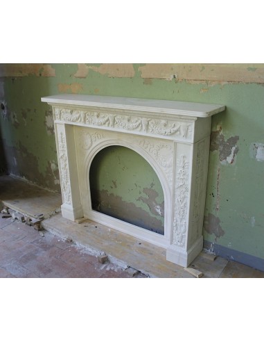 239 AG DAL SETTECENTO VENEZIANO, QUANTA...