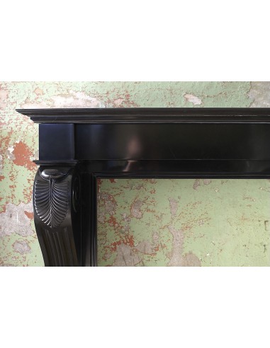 540  TRA RINASCIMENTO ITALIANO E PERIODO...