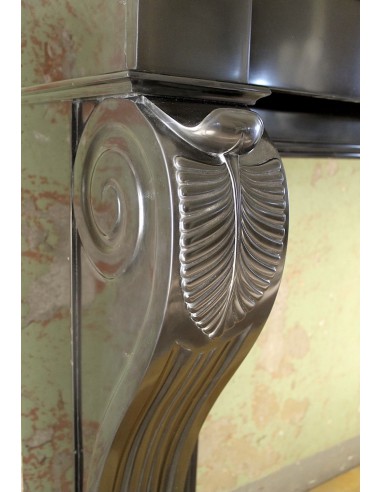 540  TRA RINASCIMENTO ITALIANO E PERIODO...