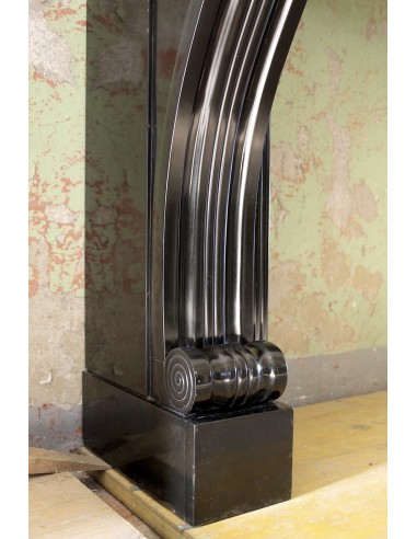 540  TRA RINASCIMENTO ITALIANO E PERIODO...