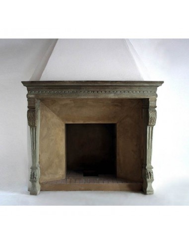 540  TRA RINASCIMENTO ITALIANO E PERIODO...