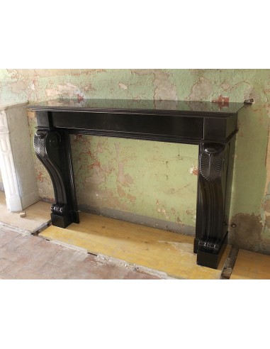 540  TRA RINASCIMENTO ITALIANO E PERIODO...