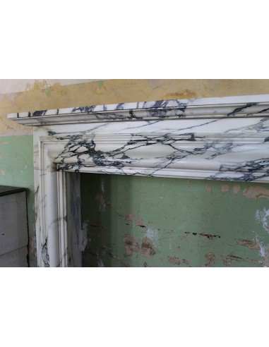 305 CAMINO "SALVATOR ROSA" DI IMPORTANTE...