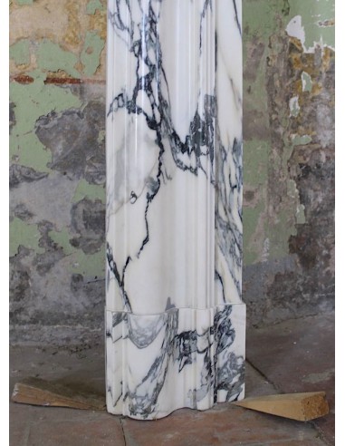 305 CAMINO "SALVATOR ROSA" DI IMPORTANTE...