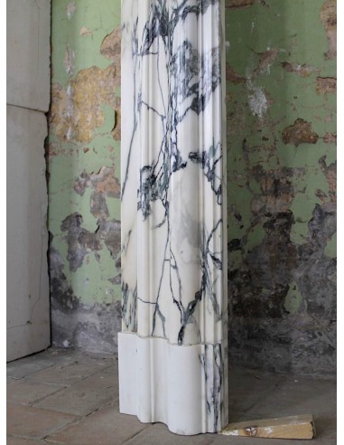 305 CAMINO "SALVATOR ROSA" DI IMPORTANTE...