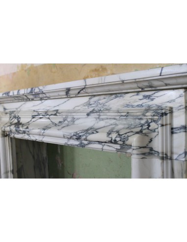 305 CAMINO "SALVATOR ROSA" DI IMPORTANTE...