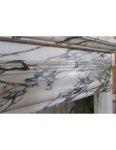 305 CAMINO "SALVATOR ROSA" DI IMPORTANTE...