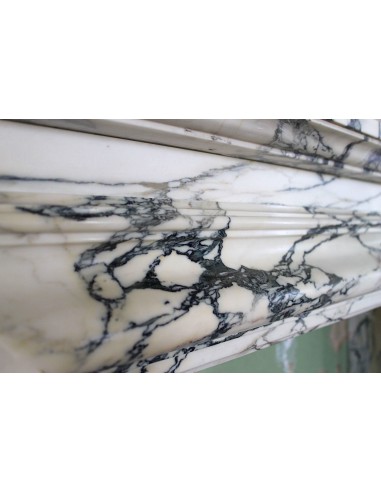 305 CAMINO "SALVATOR ROSA" DI IMPORTANTE...