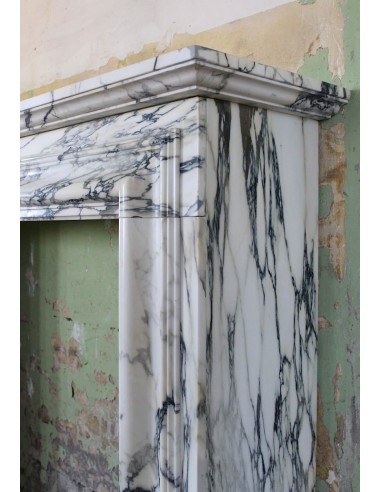 305 CAMINO "SALVATOR ROSA" DI IMPORTANTE...