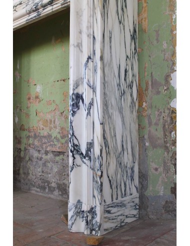 305 CAMINO "SALVATOR ROSA" DI IMPORTANTE...