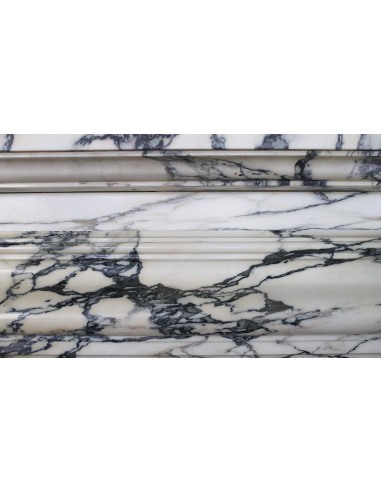 305 CAMINO "SALVATOR ROSA" DI IMPORTANTE...