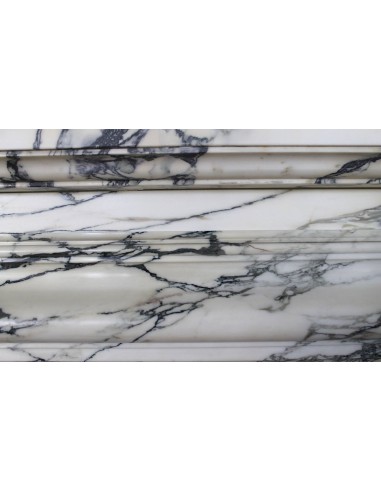 305 CAMINO "SALVATOR ROSA" DI IMPORTANTE...