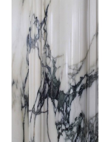 305 CAMINO "SALVATOR ROSA" DI IMPORTANTE...