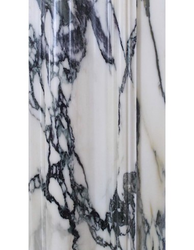 305 CAMINO "SALVATOR ROSA" DI IMPORTANTE...