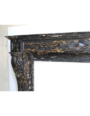 503 AG "GRIFFE DE LION" IN PORTORO, IL PIU'...