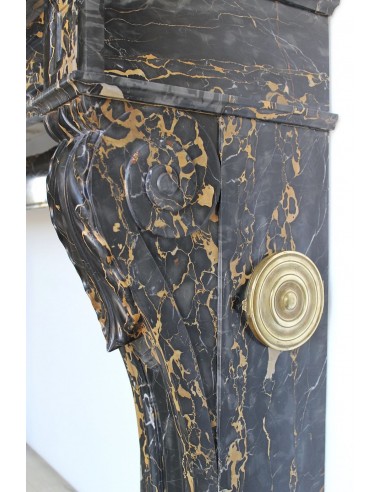 503 AG "GRIFFE DE LION" IN PORTORO, IL PIU'...