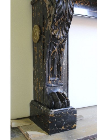 503 AG "GRIFFE DE LION" IN PORTORO, IL PIU'...