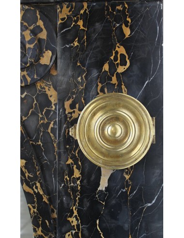 503 AG "GRIFFE DE LION" IN PORTORO, IL PIU'...