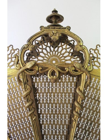 004 PARASCINTILLE OTTOCENTESCO A CODA DI...